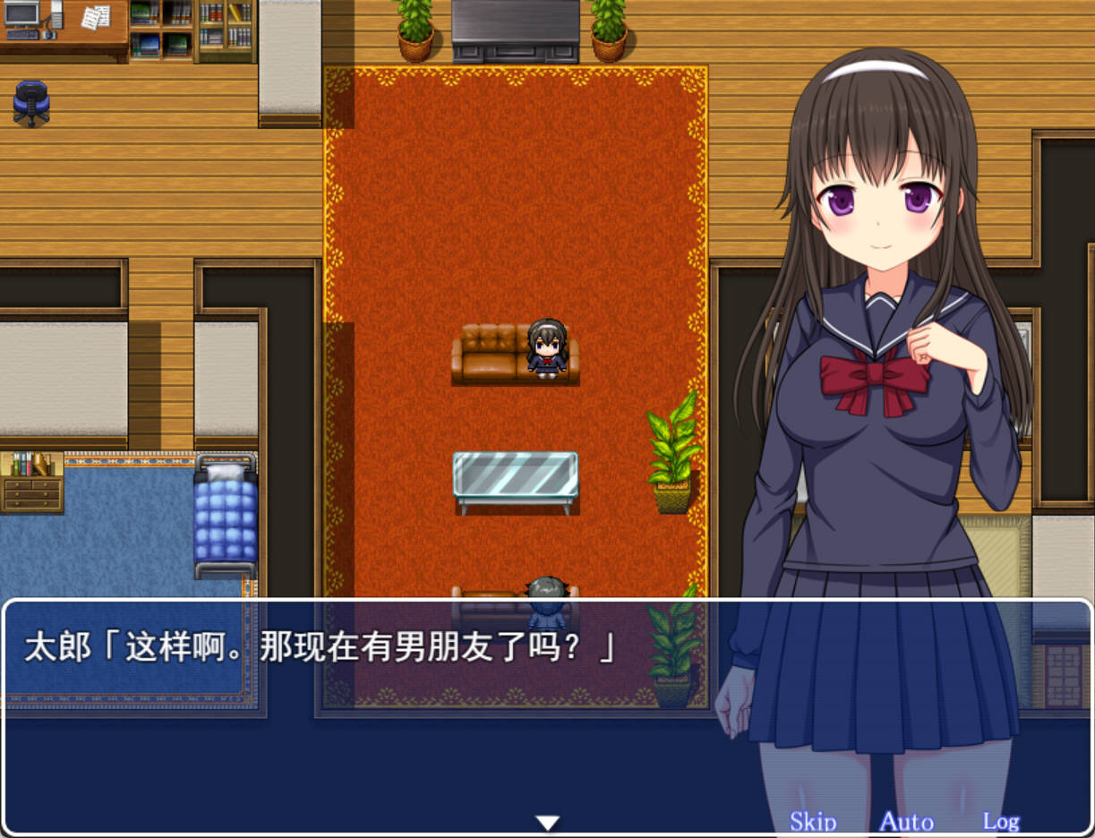 NTR庄~欢迎有伴侣的人士 (2).jpg NTR庄~欢迎有伴侣的人士 (2).jpg