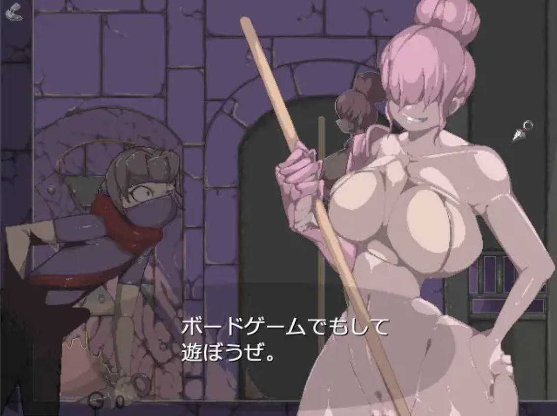 魔物的奖励 (3).jpg 魔物的奖励 (3).jpg