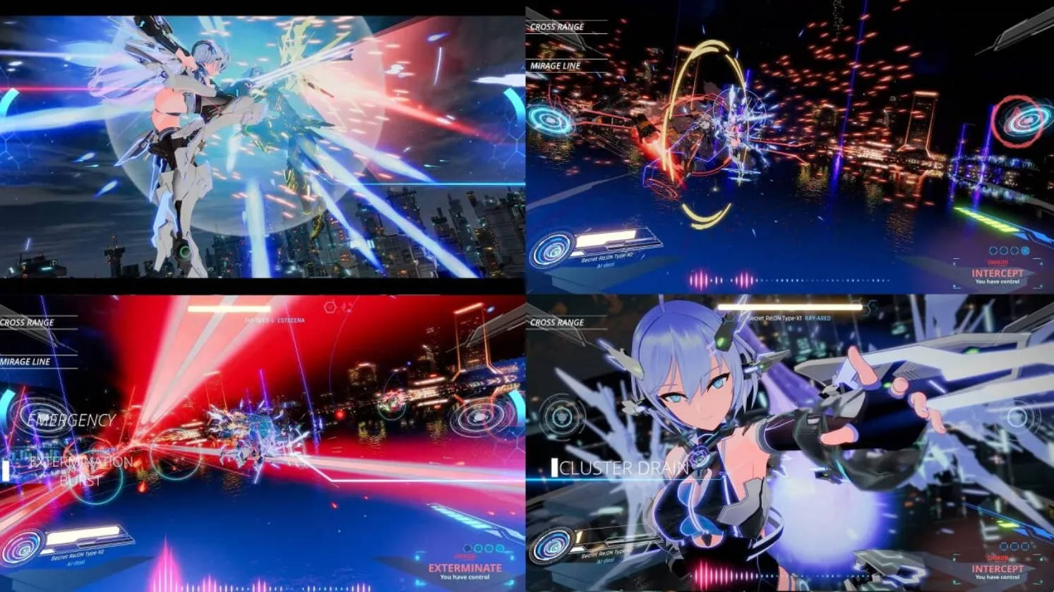 驱动妖精 駆动妖精アイディールレイズ V2.2 (4).jpg 驱动妖精 駆动妖精アイディールレイズ V2.2 (4).jpg