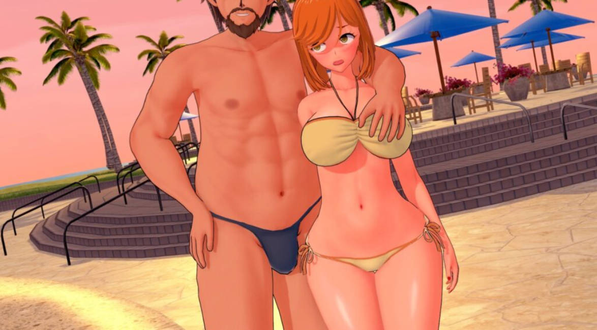 夏日之王v0.6.8 (4).jpg 夏日之王v0.6.8 (4).jpg