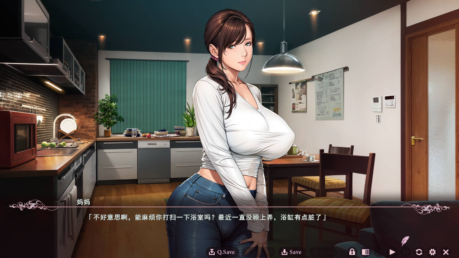 有闲夫人俱乐部 (2).jpg 有闲夫人俱乐部 (2).jpg