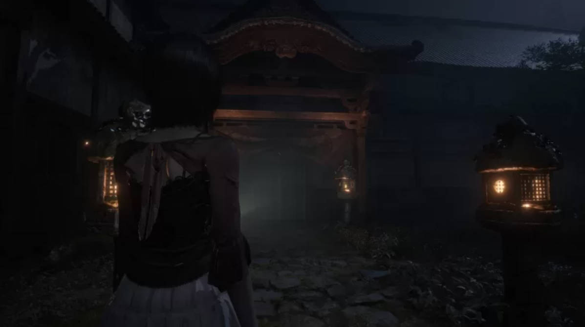 零红蝶 REMAKE (6).jpg 零红蝶 REMAKE (6).jpg