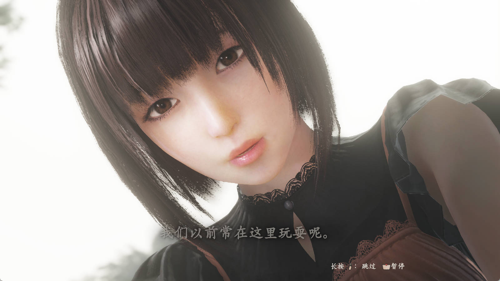 零红蝶 REMAKE (2).jpg 零红蝶 REMAKE (2).jpg