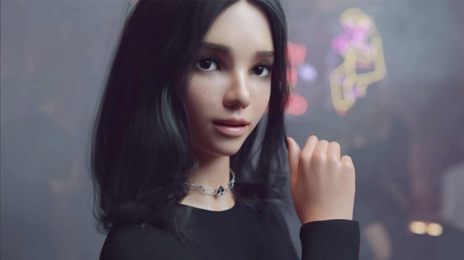 青春之光v0.2.2 (2).jpg 青春之光v0.2.2 (2).jpg