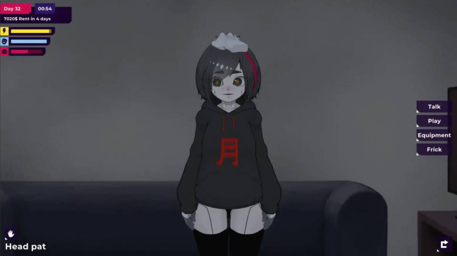 我的反乌托邦机器人女友v0.96.6 (4).jpg 我的反乌托邦机器人女友v0.96.6 (4).jpg