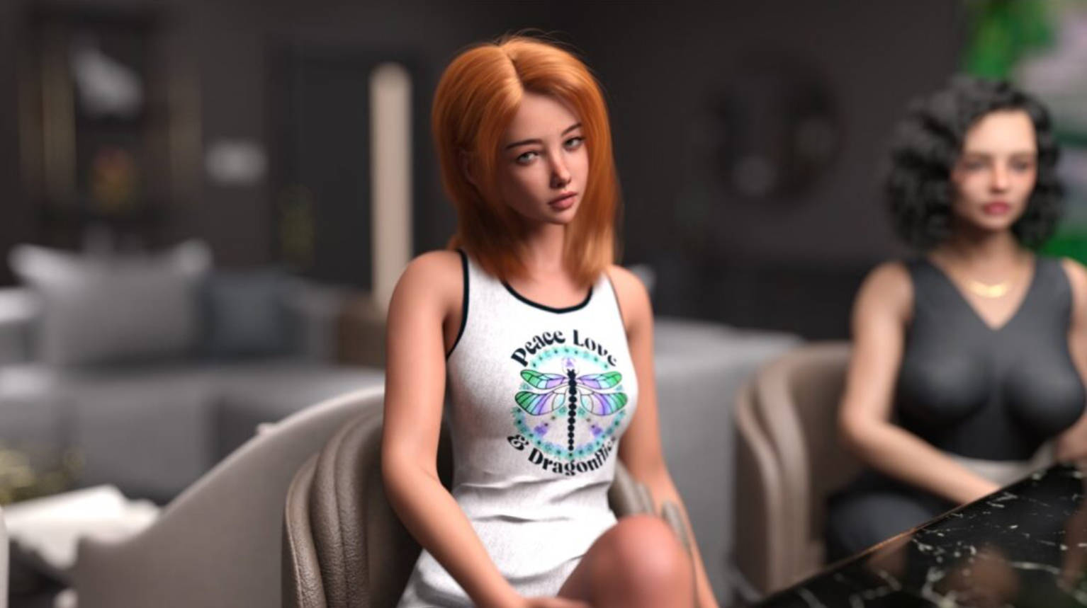 虚假叙事v0.4 (6).jpg 虚假叙事v0.4 (6).jpg