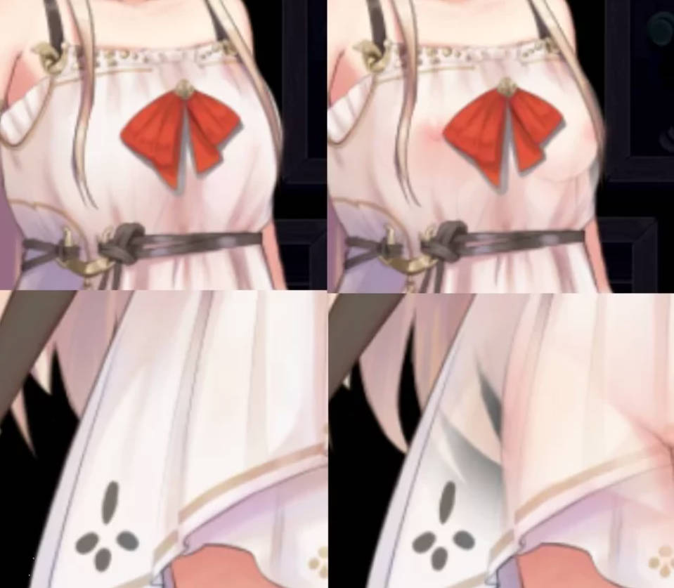 蔚蓝的航迹终焉之塔与编织诗歌的少女 v0.0.61 (3).jpg 蔚蓝的航迹终焉之塔与编织诗歌的少女 v0.0.61 (3).jpg