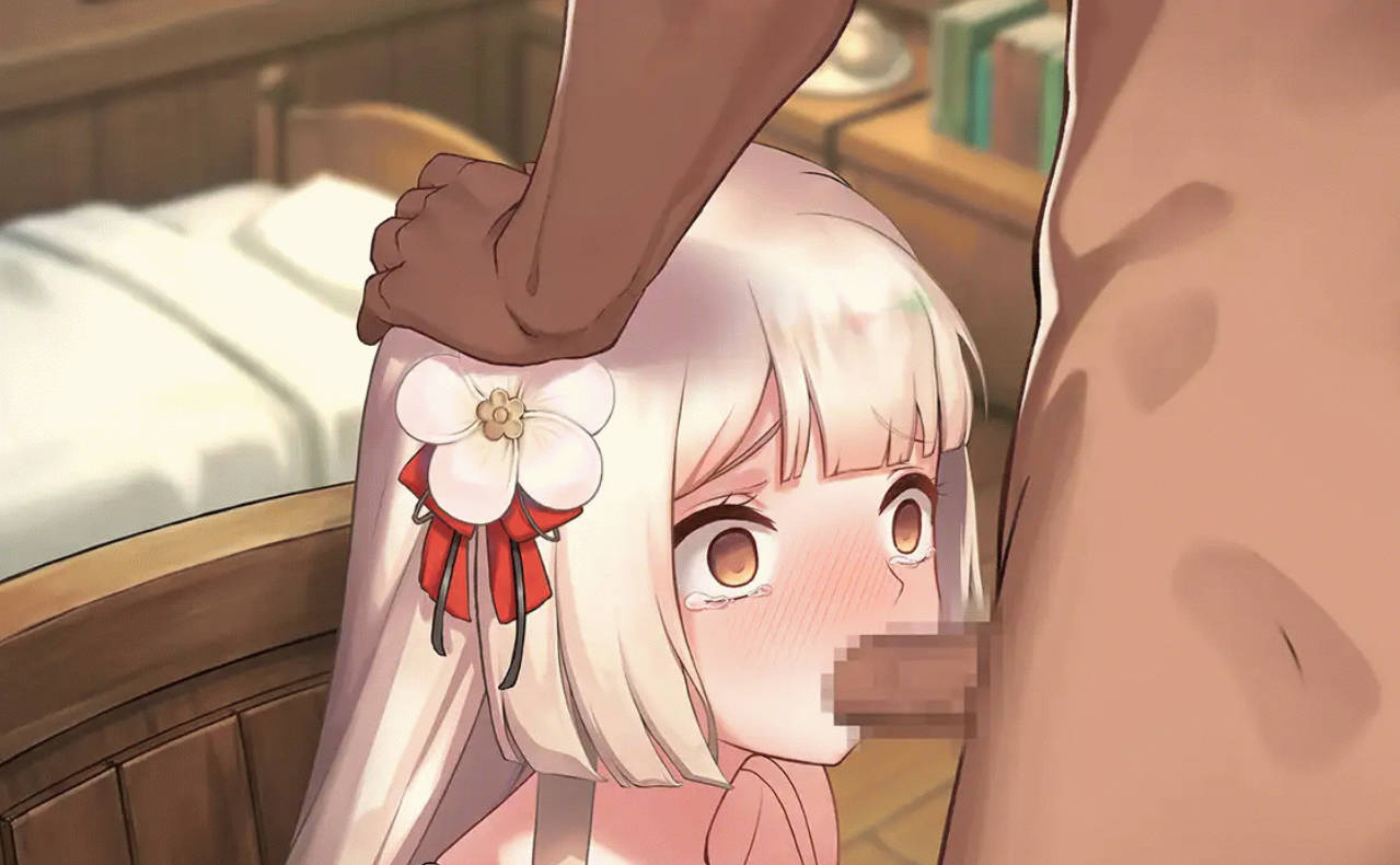 蔚蓝的航迹终焉之塔与编织诗歌的少女 v0.0.61 (5).jpg 蔚蓝的航迹终焉之塔与编织诗歌的少女 v0.0.61 (5).jpg