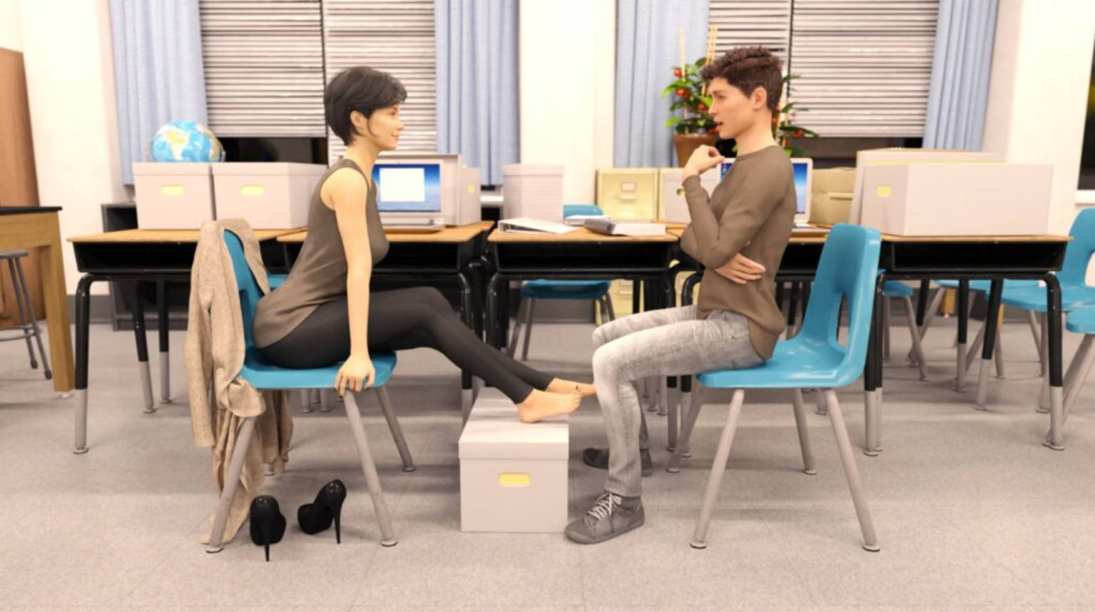 学院情缘v1.8.5 (6).jpg 学院情缘v1.8.5 (6).jpg
