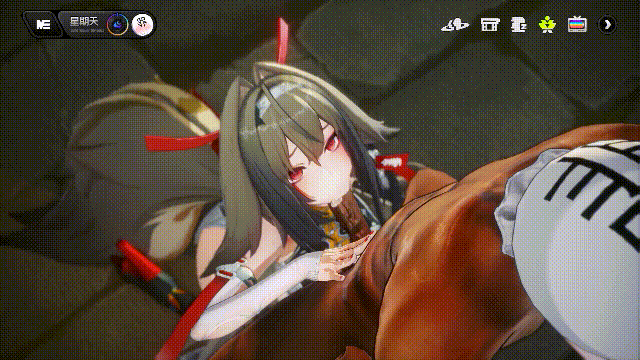叶瞬光+艾莲乔+知更鸟 [283M]