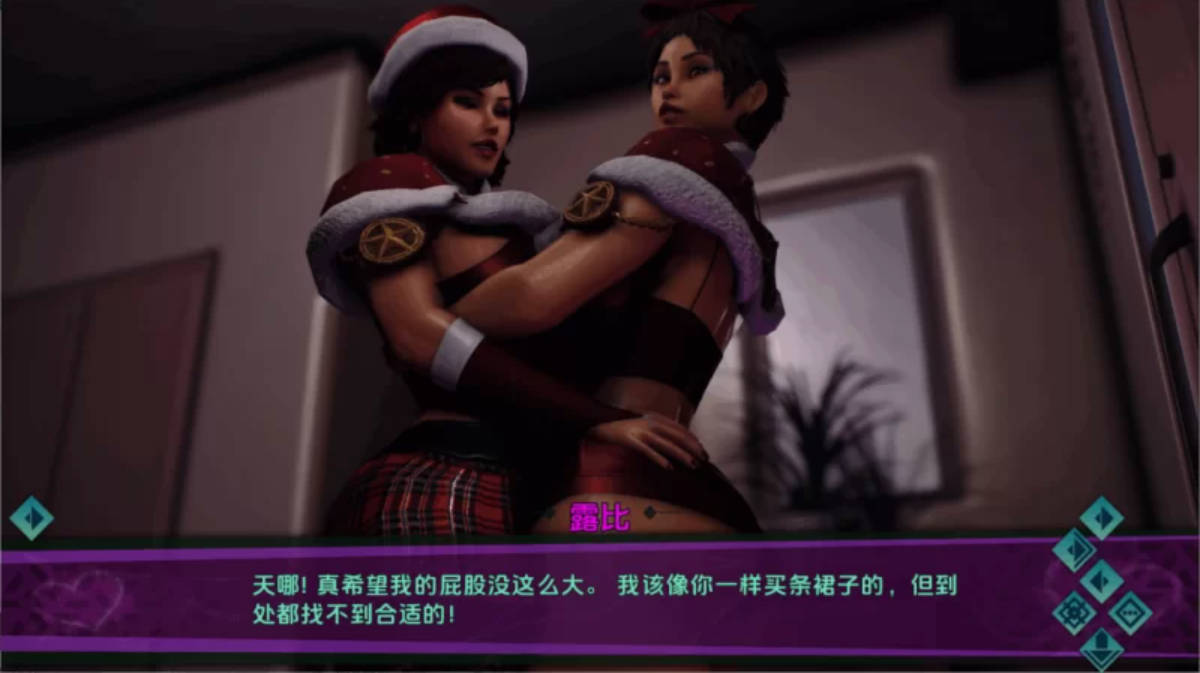 紫色盒子1.5 (3).jpg 紫色盒子1.5 (3).jpg