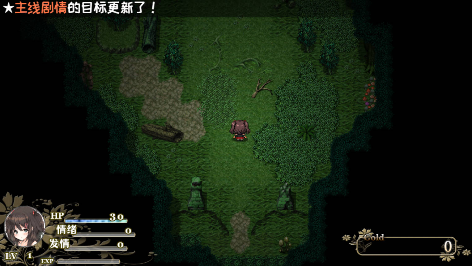 魅魔★钟爱V1.2 (2).jpg 魅魔★钟爱V1.2 (2).jpg