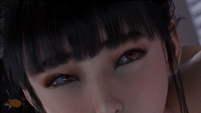 [3D]Eve’s extra meal 伊芙 [233.4MB]