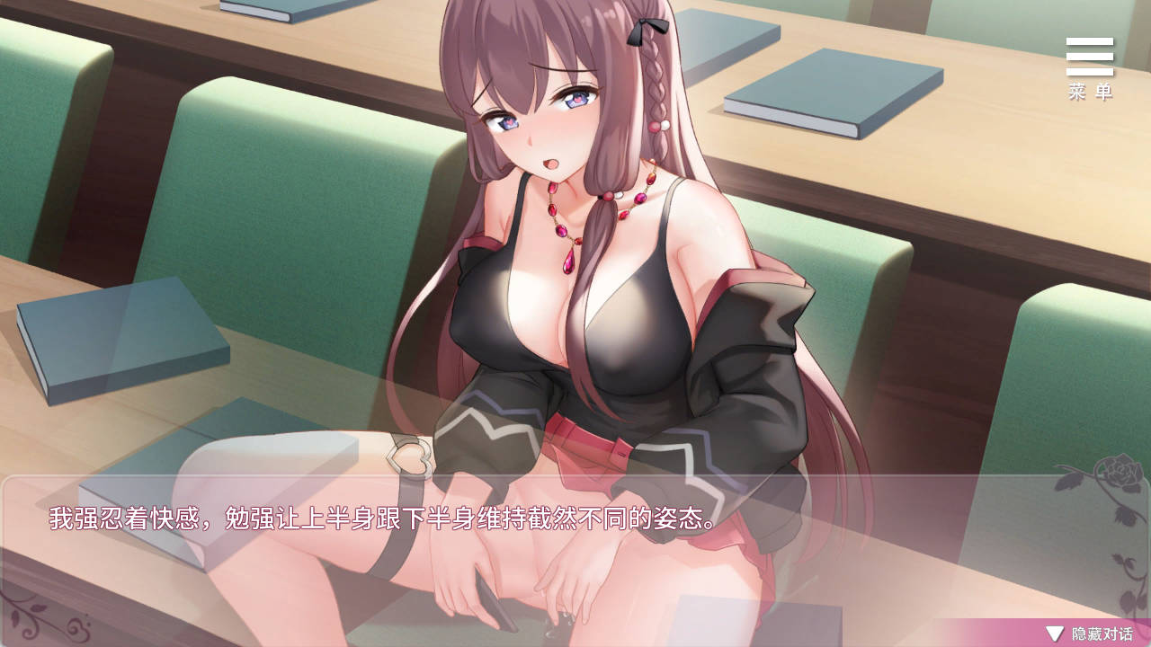 性奴隶志愿少女 (3).jpg 性奴隶志愿少女 (3).jpg