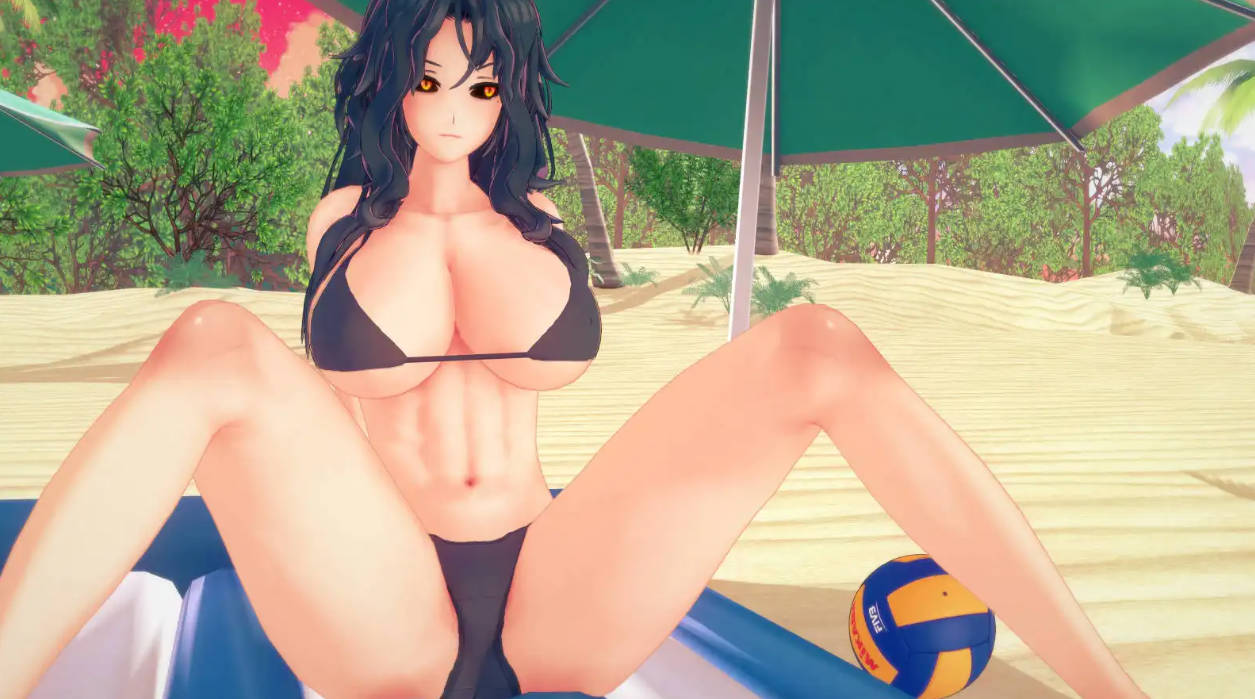 【欧美SLG/汉化/动态】褪黑素魔法第4章 v1.0公共版汉化版【PC+安卓/3.61G/更新】 Melatonin Magiks [Ch.4 v1.0 Public]