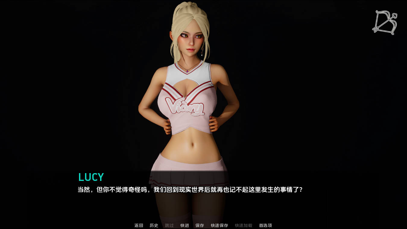 梦想链接0.2 (1).jpg 梦想链接0.2 (1).jpg