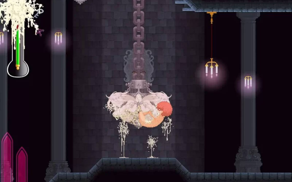 诱惑城堡(Castle of Temptation)V1.1.2 (4).jpg 诱惑城堡(Castle of Temptation)V1.1.2 (4).jpg