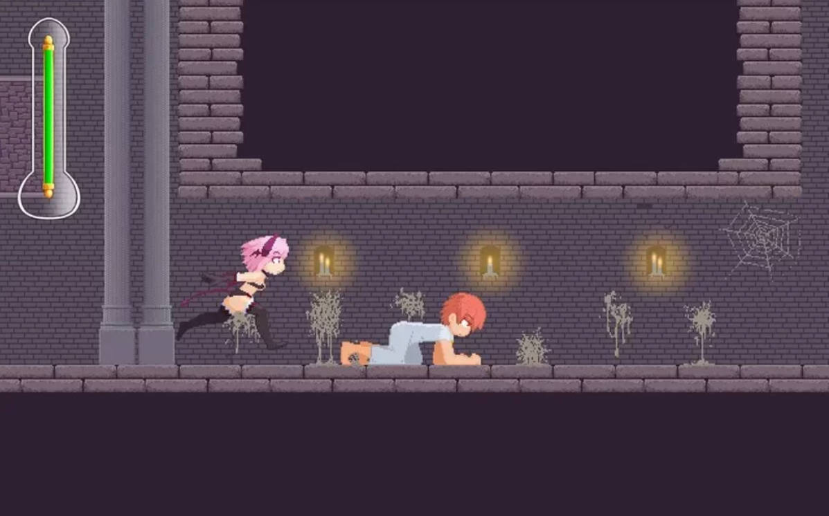 诱惑城堡(Castle of Temptation)V1.1.2 (5).jpg 诱惑城堡(Castle of Temptation)V1.1.2 (5).jpg