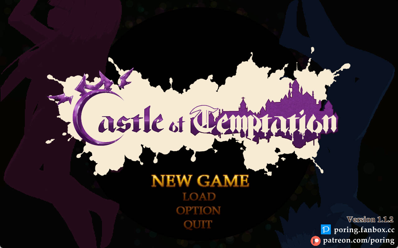 诱惑城堡(Castle of Temptation)V1.1.2 (1).jpg 诱惑城堡(Castle of Temptation)V1.1.2 (1).jpg