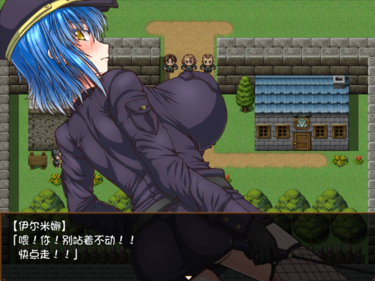 监狱岛的女看守V1.01 (3).jpg 监狱岛的女看守V1.01 (3).jpg