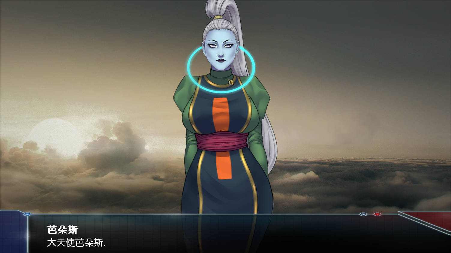 龙珠无限:神的冒险 V0.8B (1).jpg 龙珠无限:神的冒险 V0.8B (1).jpg