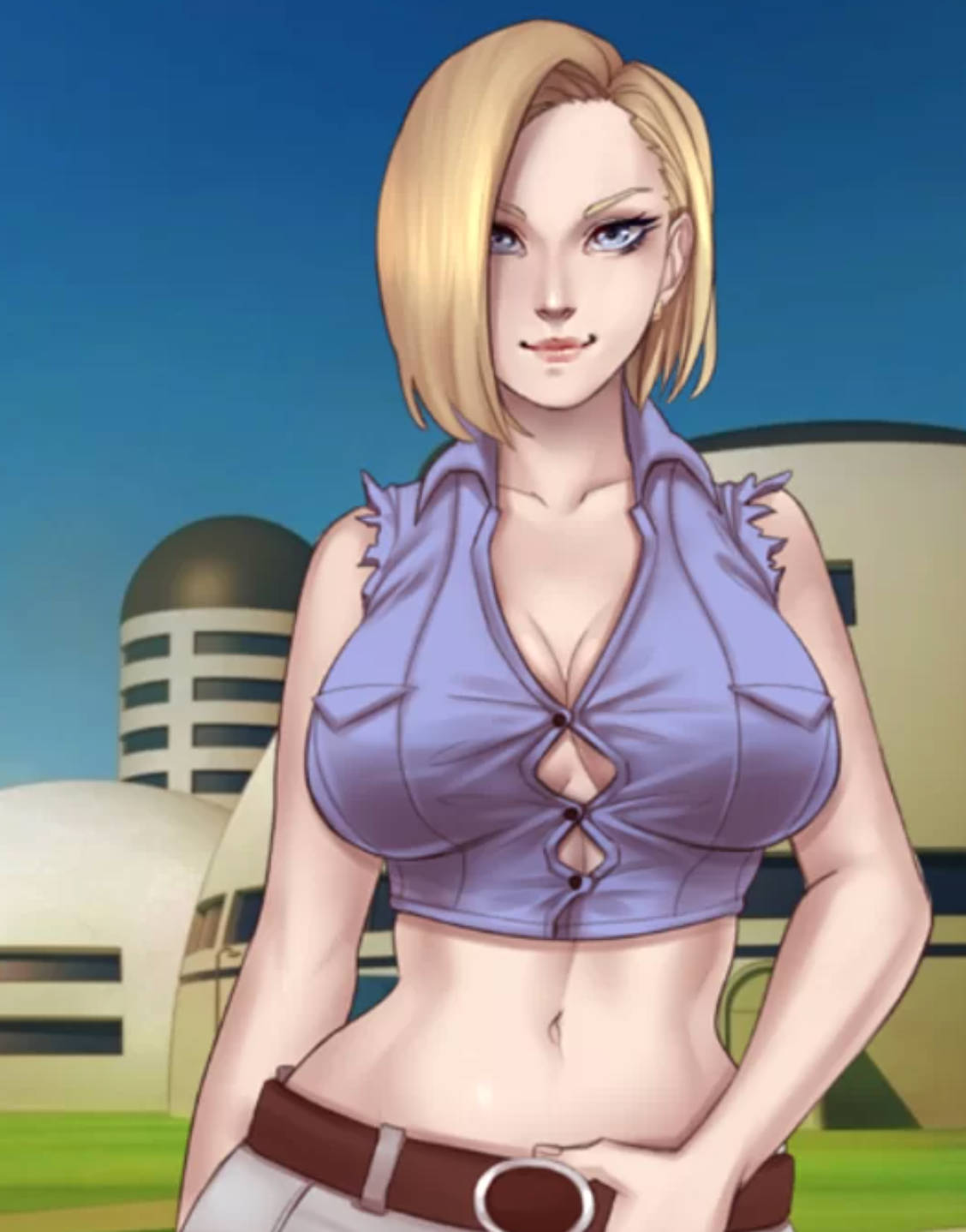 龙珠无限:神的冒险 V0.8B (2).jpg 龙珠无限:神的冒险 V0.8B (2).jpg