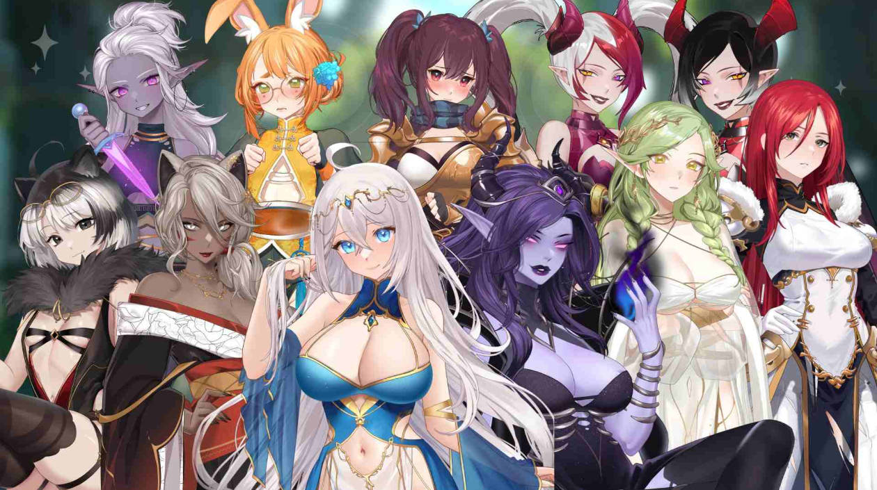 奥拉:卡牌狂潮V1.6+5DLC (6).jpg 奥拉:卡牌狂潮V1.6+5DLC (6).jpg