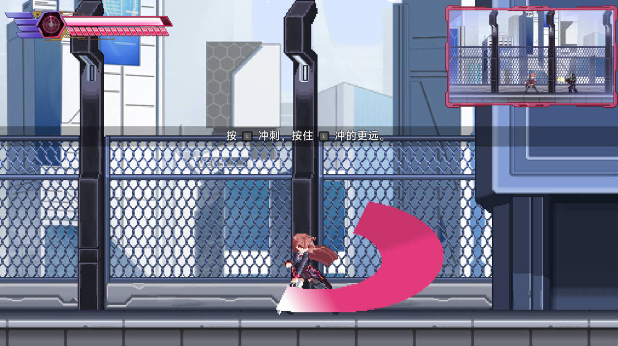 虚拟无限计画 (5).jpg 虚拟无限计画 (5).jpg