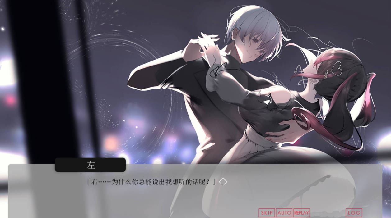 月之少女、河中天使、成神之刻 (4).jpg 月之少女、河中天使、成神之刻 (4).jpg