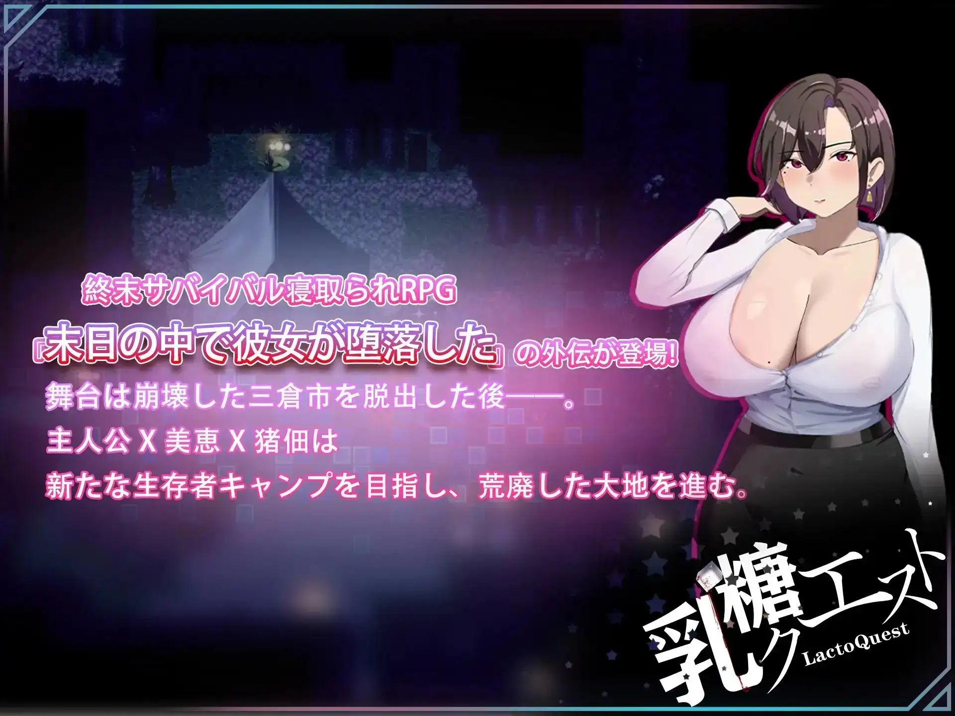 2212ae45-ab8b-46fa-99bb-2e8d9a50e832.png 2212ae45-ab8b-46fa-99bb-2e8d9a50e832.png
