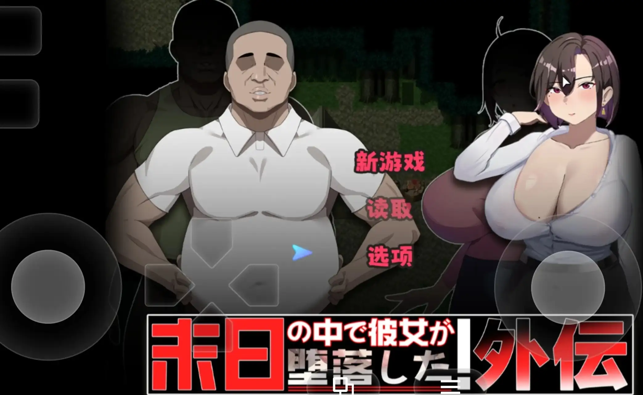96e19a98-cb84-4f64-b9cb-143b4d129421.png 96e19a98-cb84-4f64-b9cb-143b4d129421.png