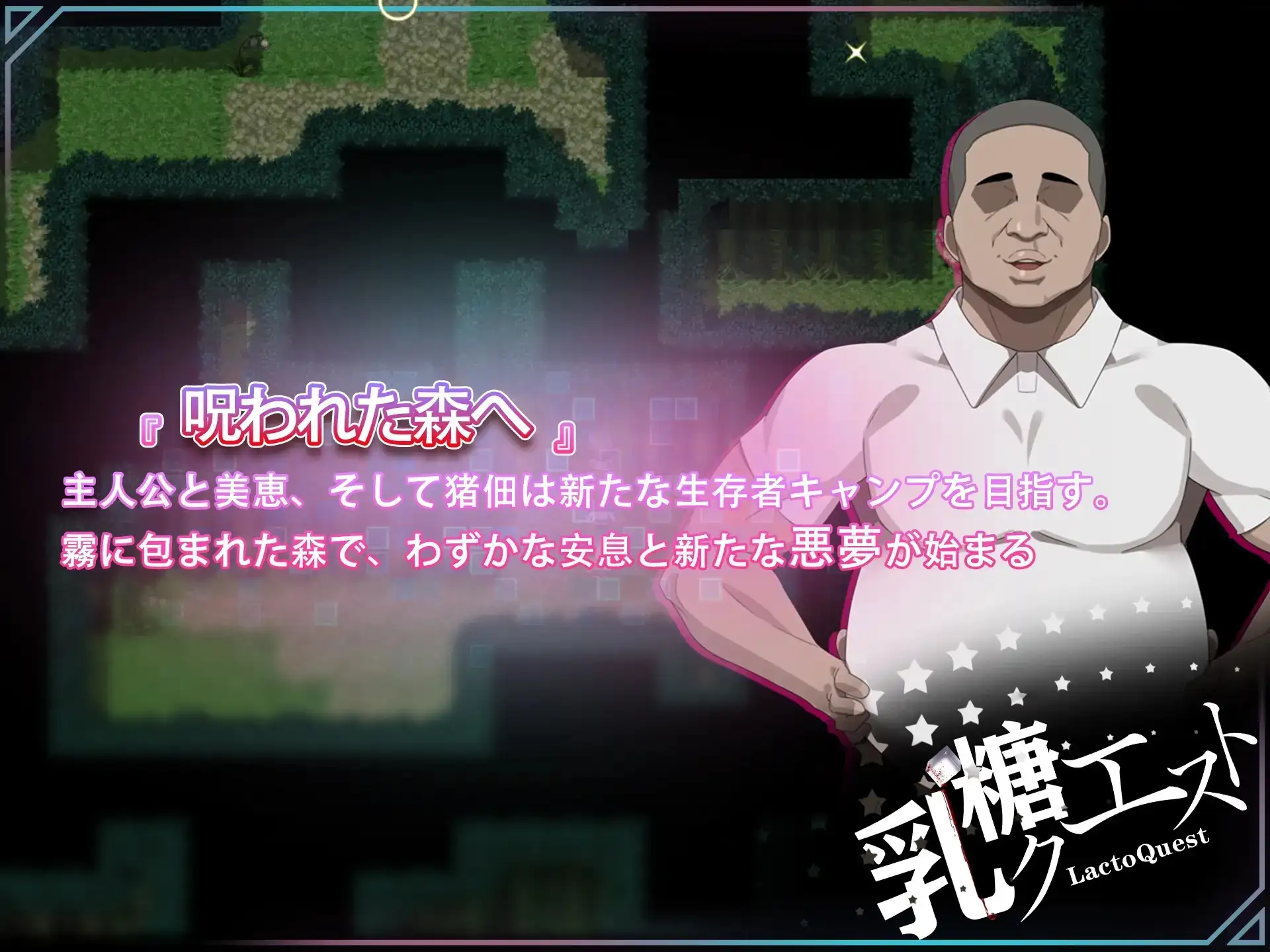 3061fd9a-73c4-4279-871d-4ba3b3bb9852.png 3061fd9a-73c4-4279-871d-4ba3b3bb9852.png