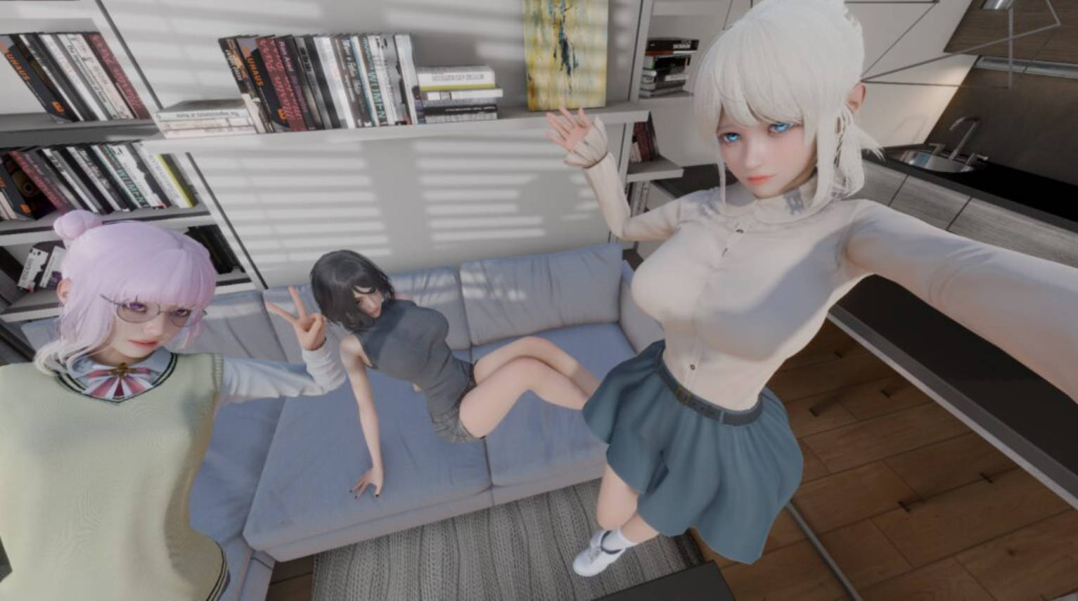 异世界酱v0.2.0 (2).jpg 异世界酱v0.2.0 (2).jpg