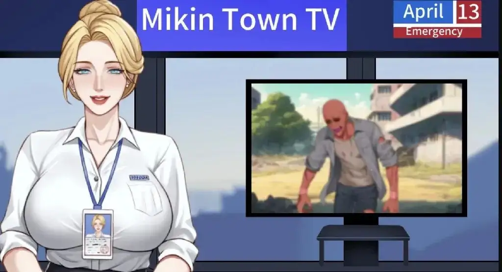 a672dc2e-0ee4-4df3-a08b-96a05950d437.png a672dc2e-0ee4-4df3-a08b-96a05950d437.png