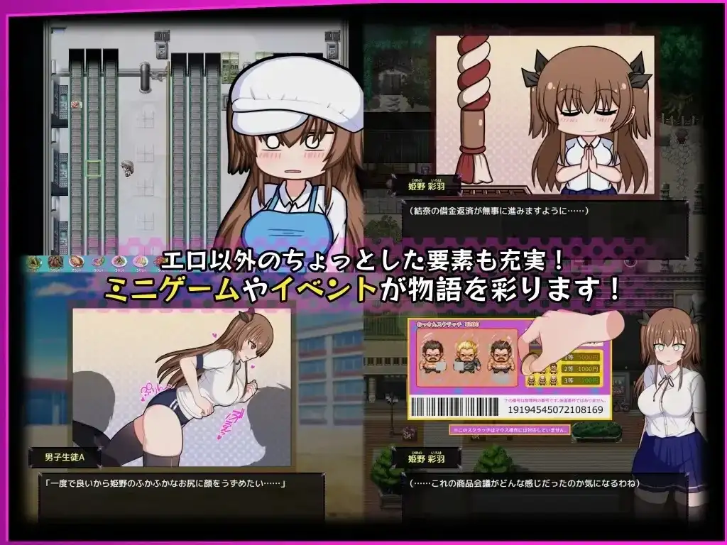2495c579-469b-4346-a002-94ee6ad4f8fb.png 2495c579-469b-4346-a002-94ee6ad4f8fb.png