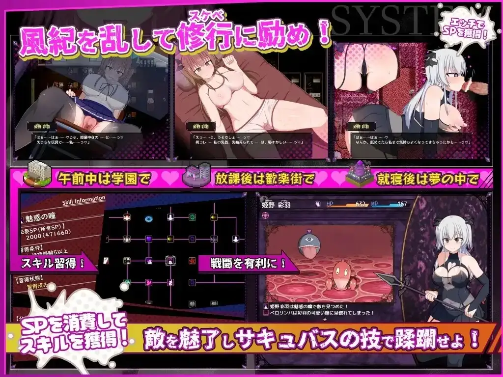 3f8cd0da-eeb2-453c-9a10-7ba96bb171e6.png 3f8cd0da-eeb2-453c-9a10-7ba96bb171e6.png