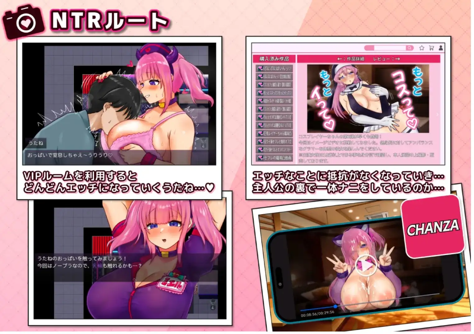 015d714f-69d8-47fa-93f8-5a78ee8b5852.png 015d714f-69d8-47fa-93f8-5a78ee8b5852.png