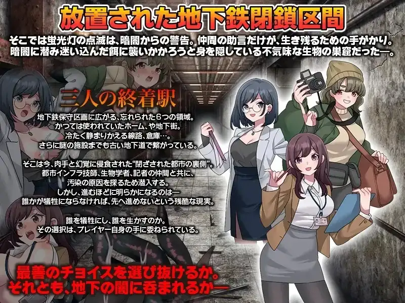 8b797da8-2e91-4cfb-b807-750e334efcc8.png 8b797da8-2e91-4cfb-b807-750e334efcc8.png