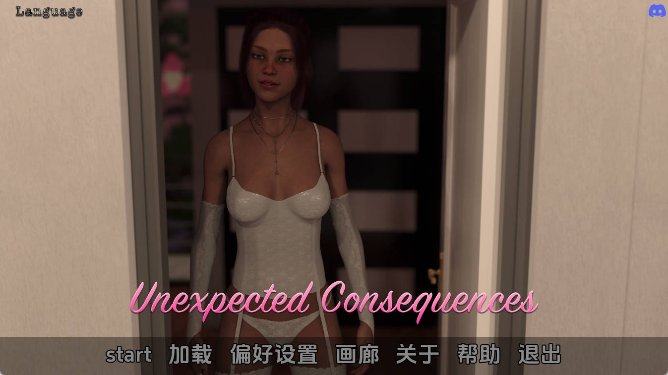 意想不到的后果v0.22 (1).jpg 意想不到的后果v0.22 (1).jpg