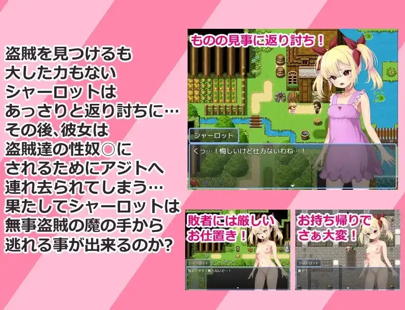 cbbbec8b-3fc6-46d0-bf0a-b41544b66b1d.png cbbbec8b-3fc6-46d0-bf0a-b41544b66b1d.png