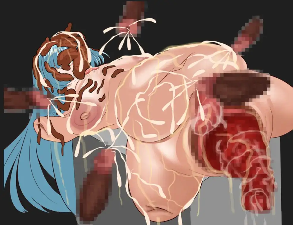f0176dab-9e89-4397-a6c1-41ada8ad4277.png f0176dab-9e89-4397-a6c1-41ada8ad4277.png