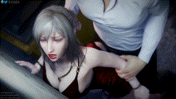 [3D]最终幻想 [560.9MB]