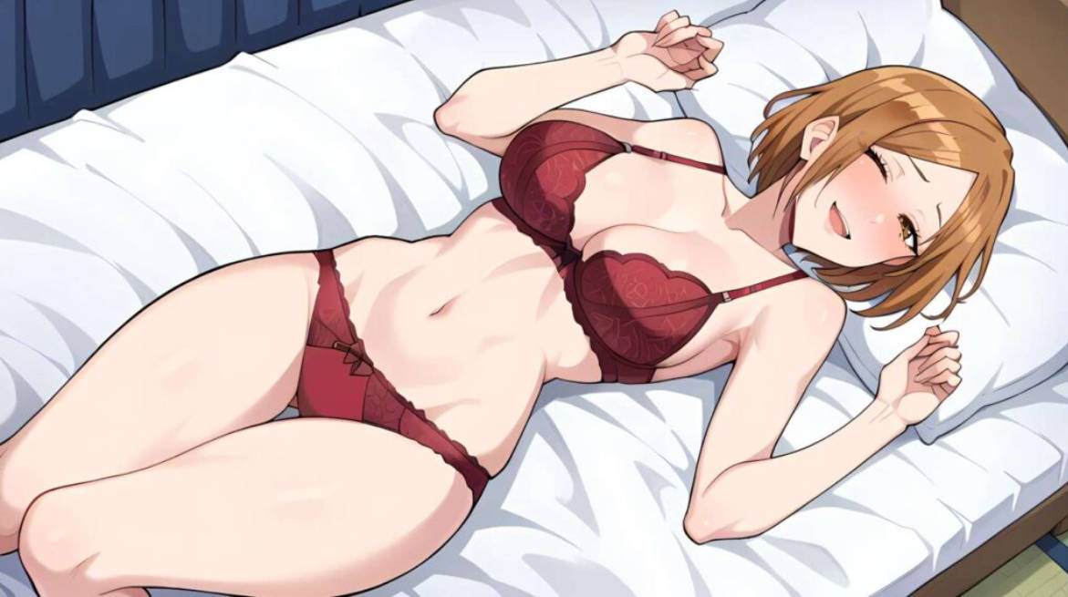 动漫热门度假村v0.20 (3).jpg 动漫热门度假村v0.20 (3).jpg