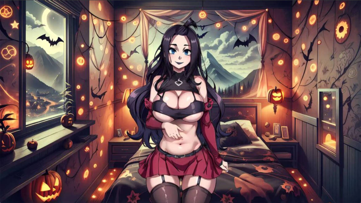 淫荡的尾巴v0.2.4.0 (2).jpg 淫荡的尾巴v0.2.4.0 (2).jpg