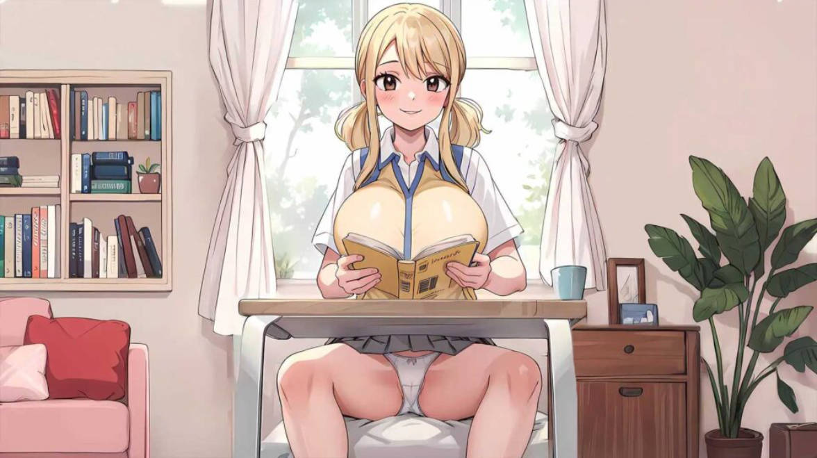 淫荡的尾巴v0.2.4.0 (3).jpg 淫荡的尾巴v0.2.4.0 (3).jpg