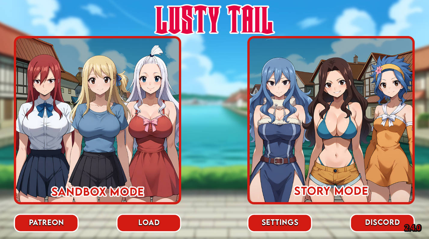 淫荡的尾巴v0.2.4.0 (1).jpg 淫荡的尾巴v0.2.4.0 (1).jpg