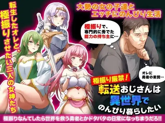 8ed4c103-5b1b-4c02-98cf-3f7b2e44fd2d.png 8ed4c103-5b1b-4c02-98cf-3f7b2e44fd2d.png