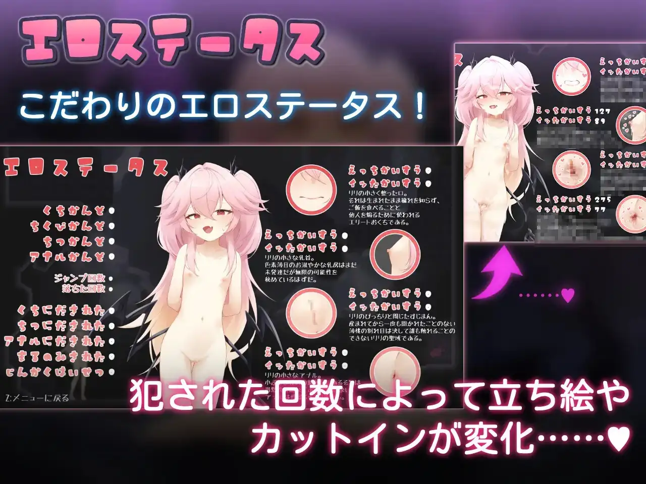 ef43404c-c863-4933-9eae-420e2092a802.png ef43404c-c863-4933-9eae-420e2092a802.png