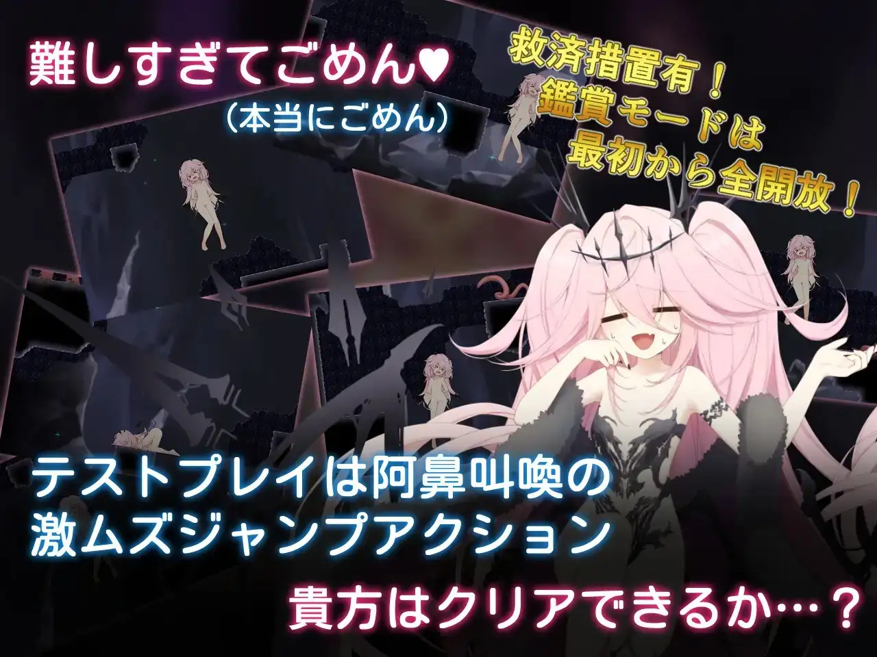 692cae2c-ff37-4014-85d2-7a79c40254cc.png 692cae2c-ff37-4014-85d2-7a79c40254cc.png