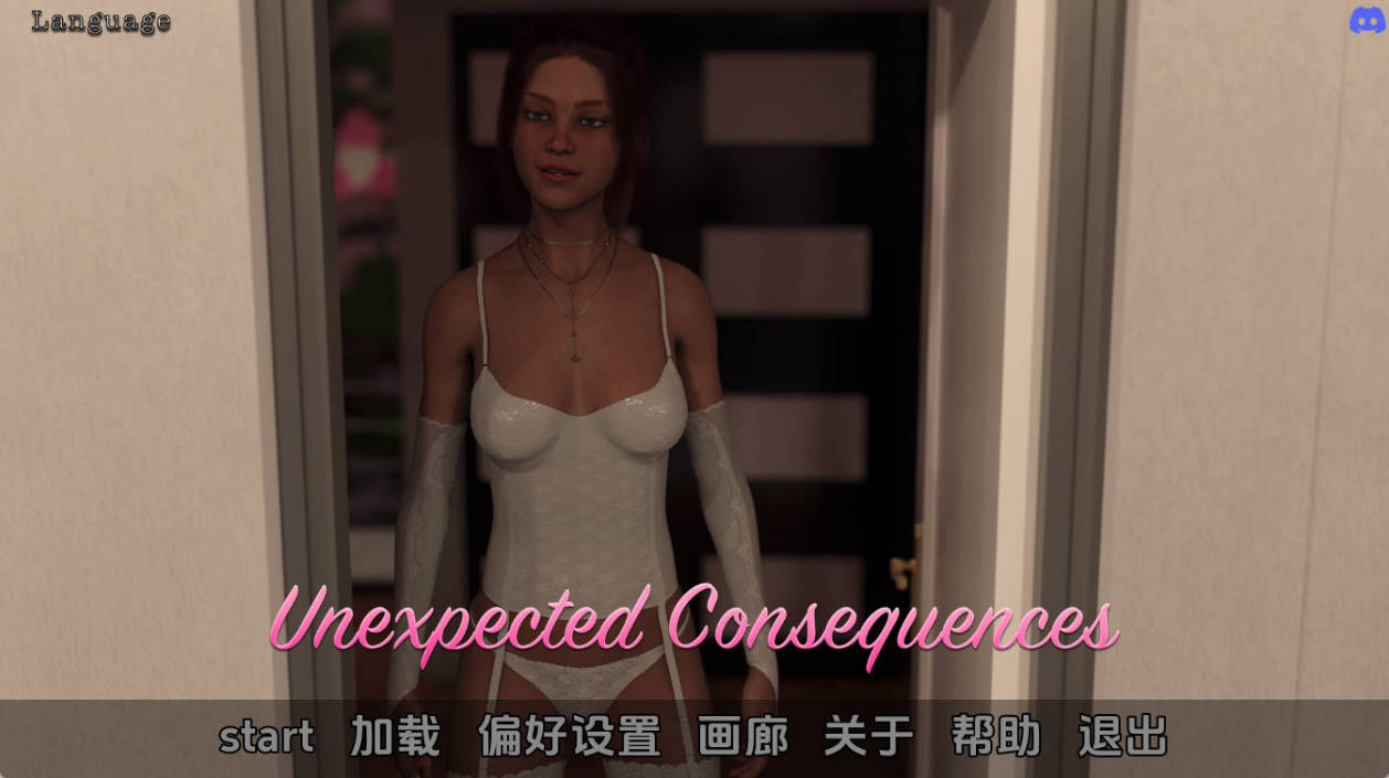 意想不到的后果v0.22 (1).jpg 意想不到的后果v0.22 (1).jpg